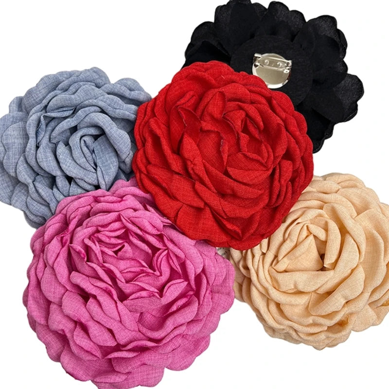 Sfad3da65281a45f3a789bdf833974620K