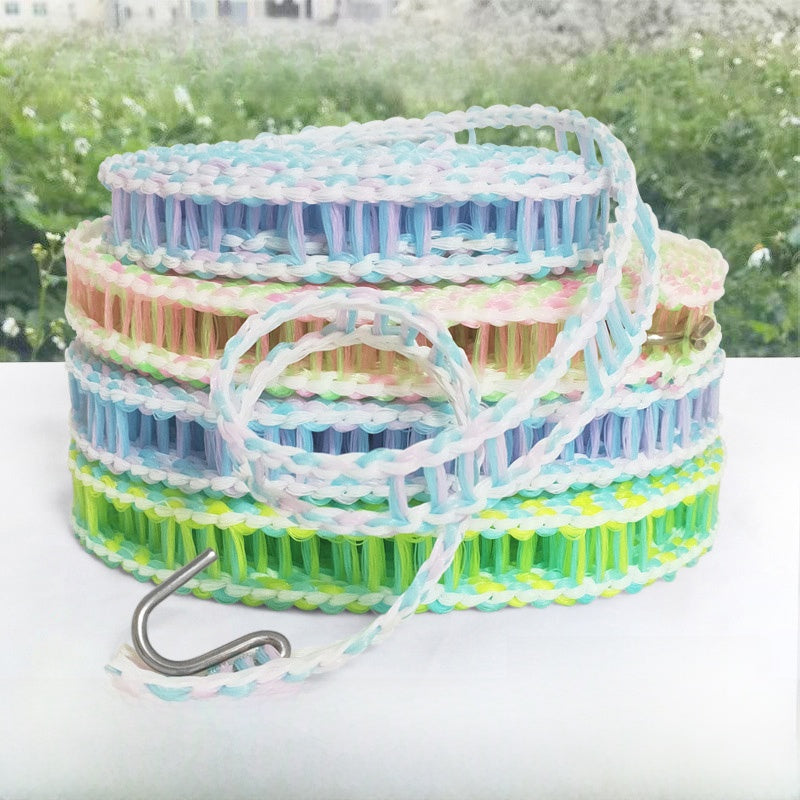 Sfad71e77b71249c6a59bc177ba9d1bf64