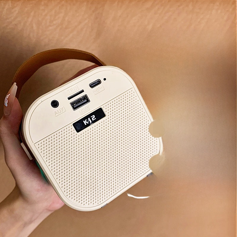 Sfad72780c15d4071834b9e4f316ebdf39