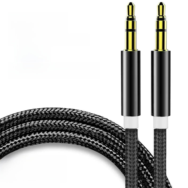 Sfae393bc6ba9493484f5b91a404c6134q