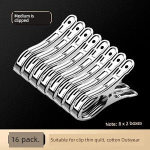 Sfaeac81dda10477d87bd19a9b4691385k