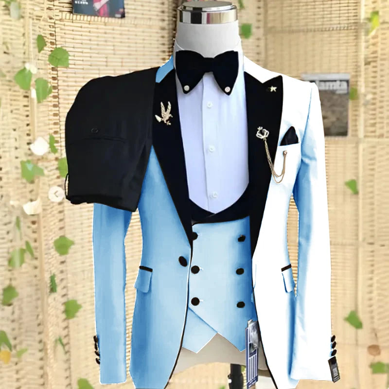 Sfaef413cd72d4818842bf0c1b9981d25u