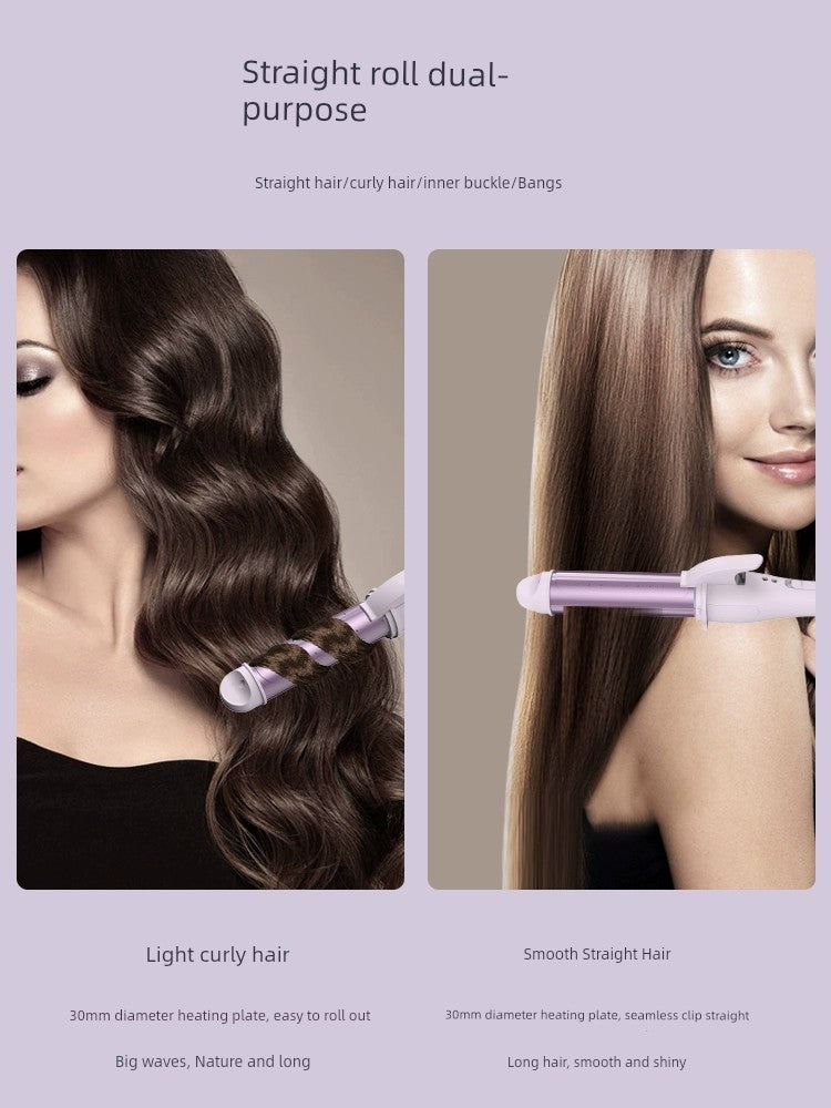 Sfb00469b653841e0aa68cdb379d274436