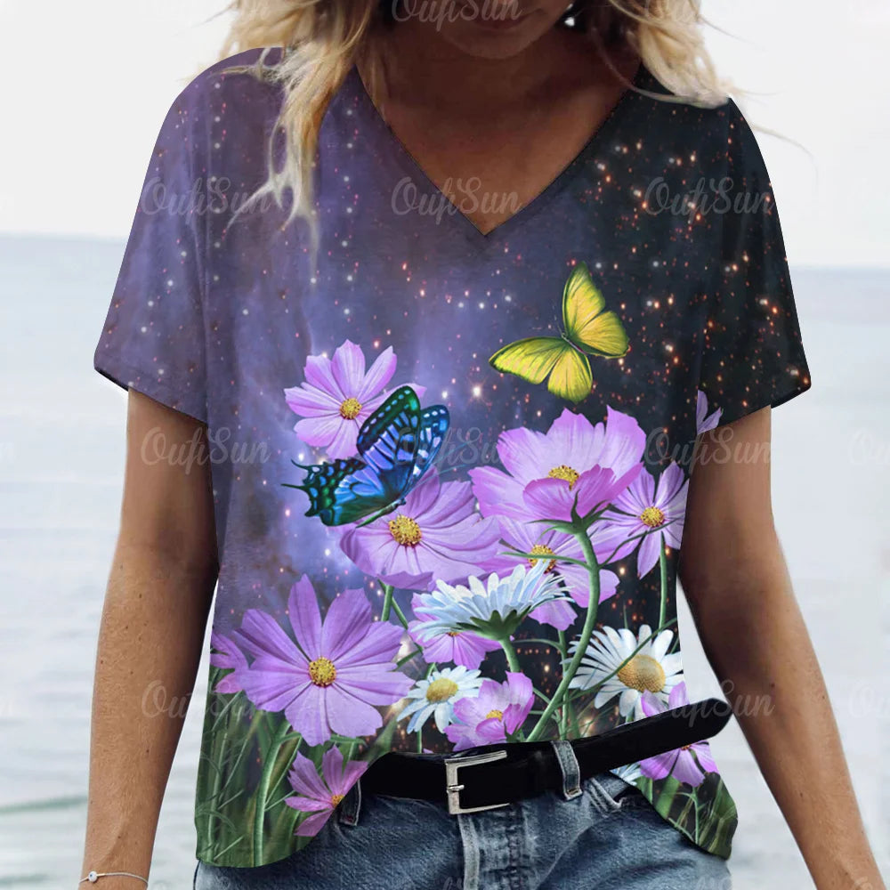 Sfb0560fb720447d5bfd909b5d8daf9bbK