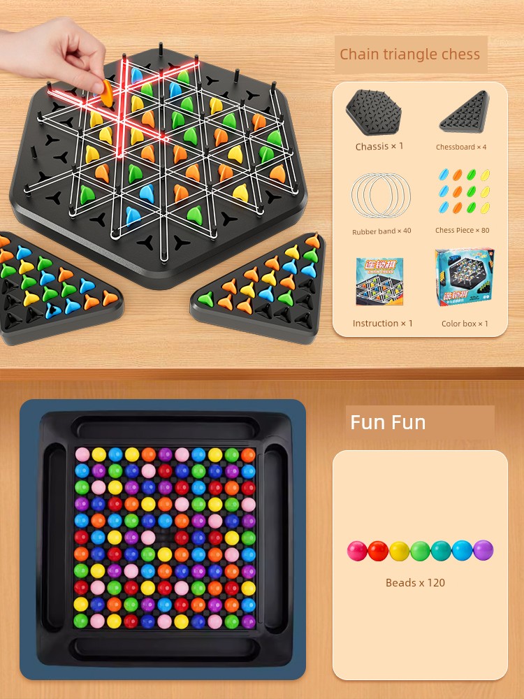 Sfb0e3f281e234d65aafbde7373d3f5f1r