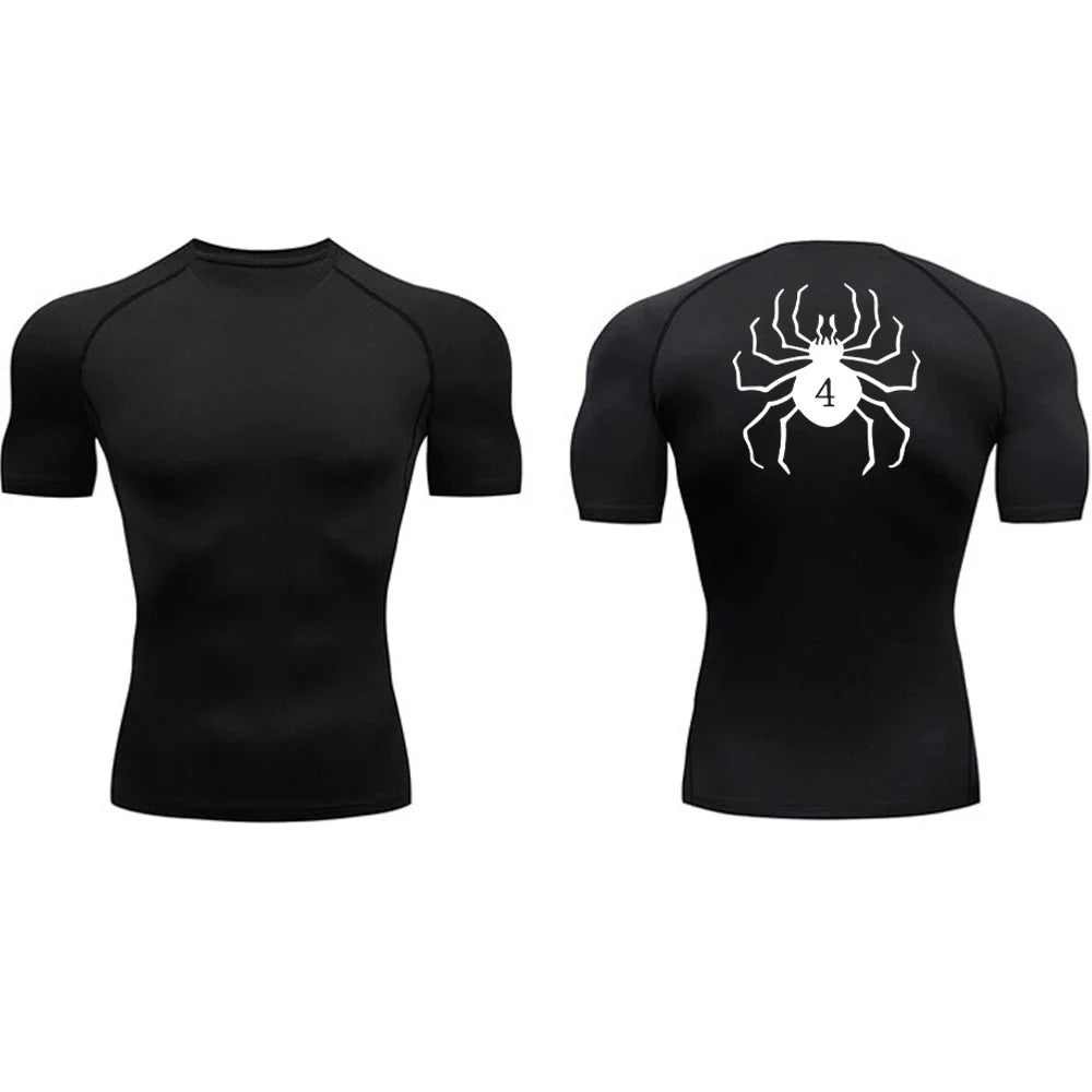 Sfb134d2f2be1452a8c888f41893800ddr