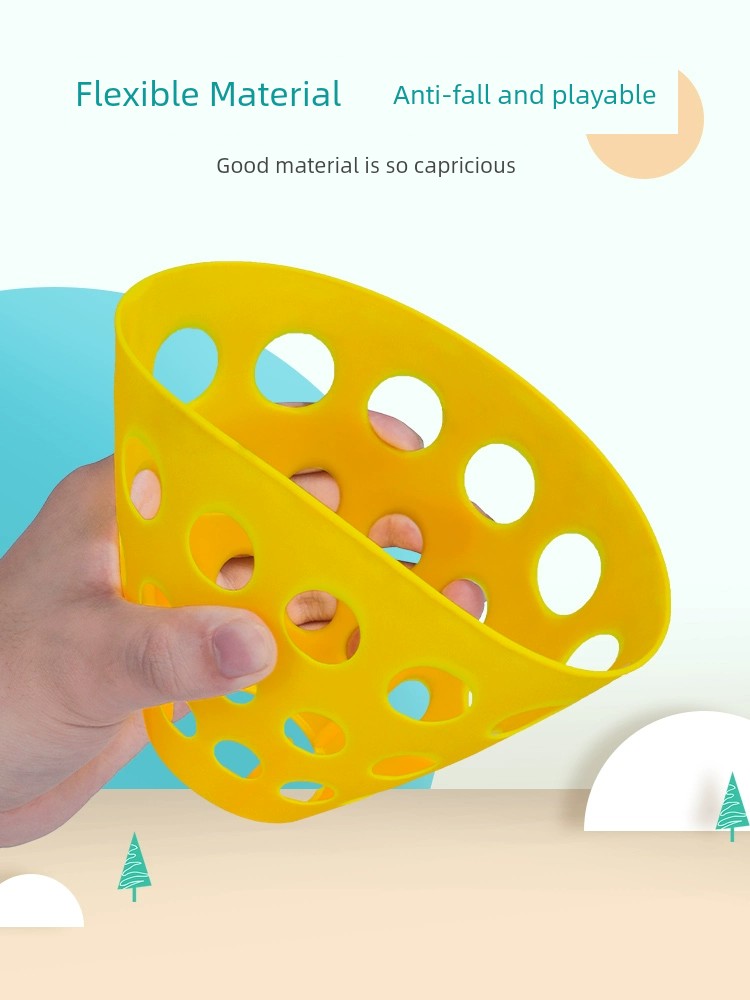 Sfb285c832e5f435e9fe5ad467790a0751