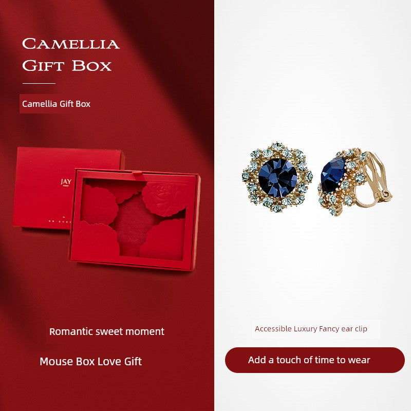 Sfb32e8be7d7547918e02720f4c90479fG