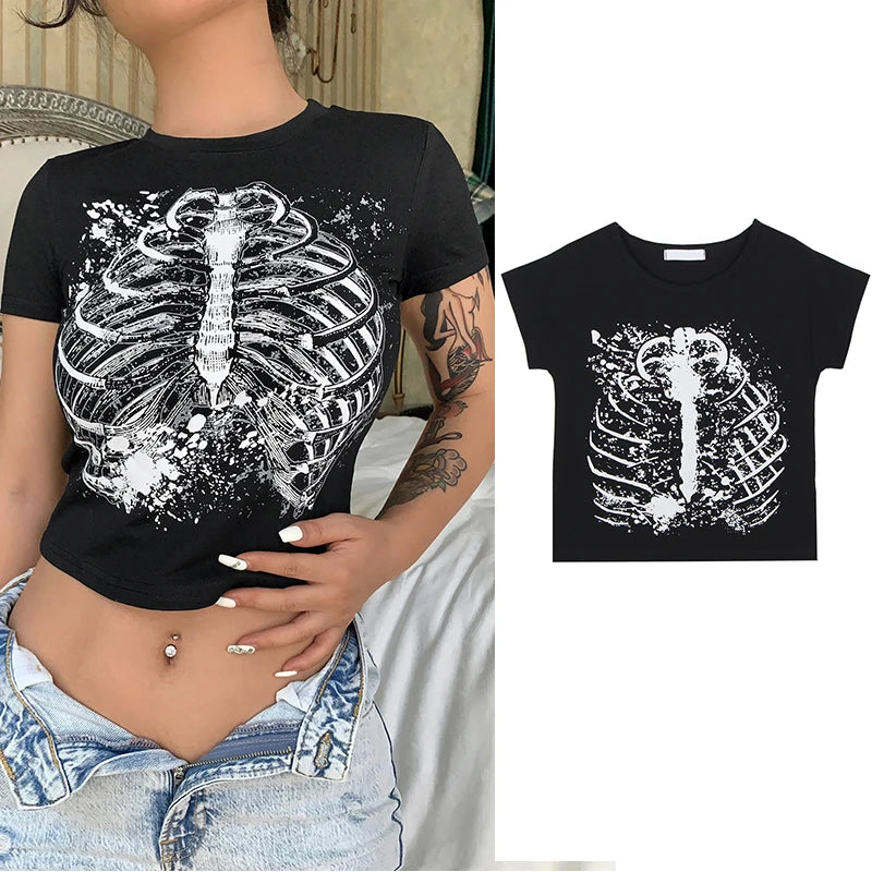 Sfb351cbfc4b142e699b8bafef72227863