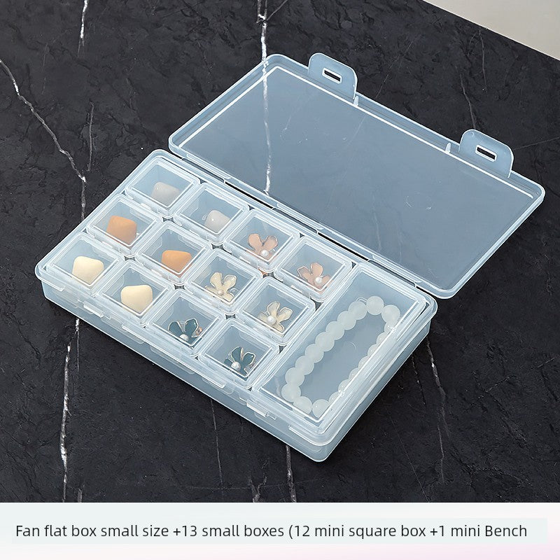 Sfb38bd398bdb4e43ad21149daf9a36e3C