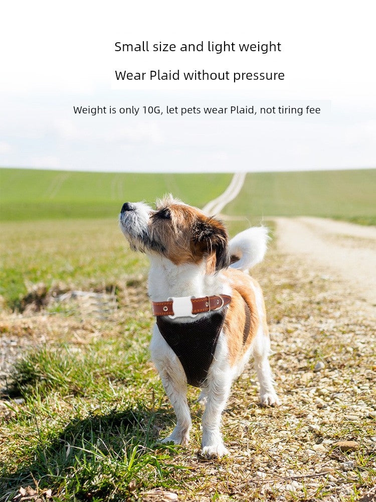 Sfb3ae5df0d1845c6a92124b06f51e4c8U