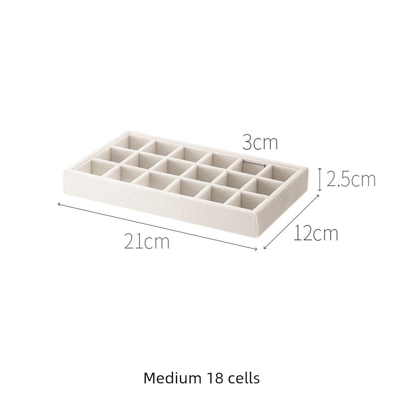 Sfb3c0d1eb4bb43b187edc81e7764ed97L