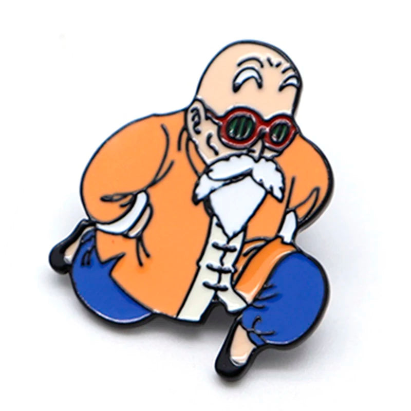 Sfb3e522c69054fd99b5f0b1ea694b933z