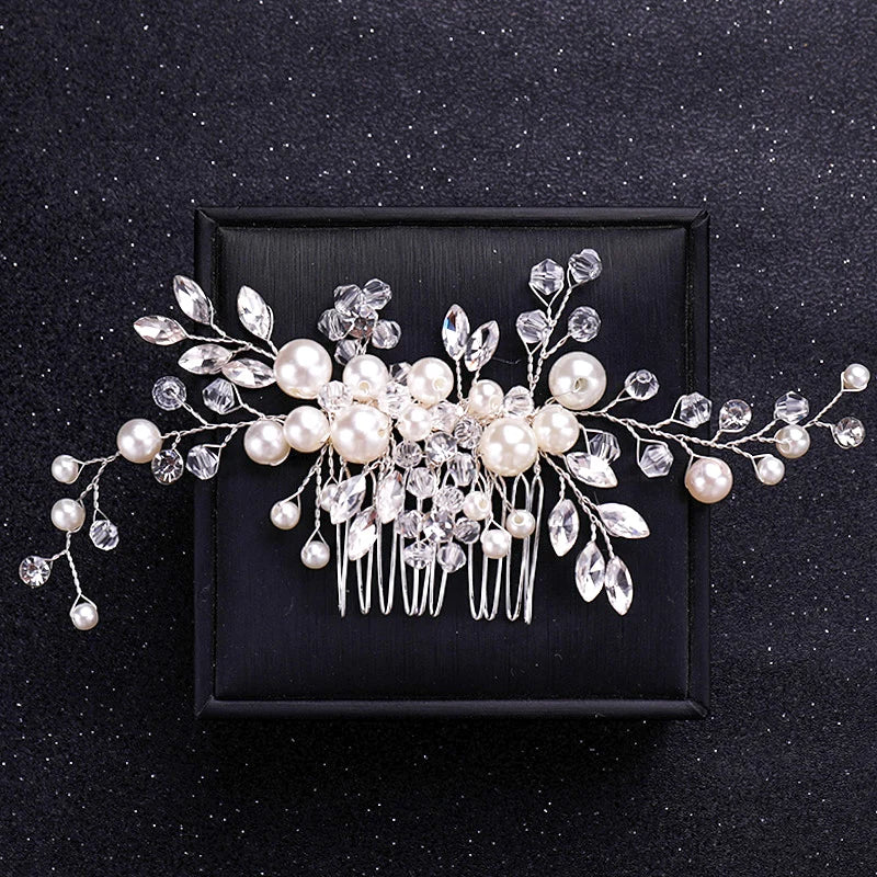 Sfb3f44d47b964435a72c6f8a36372f21P