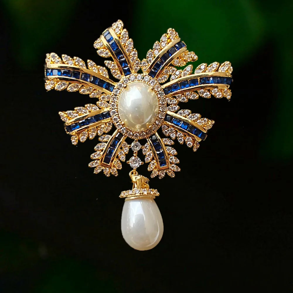 Sfb40e1f2e7dd4637988cbb775a93715cr