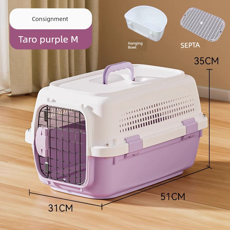 Sfb56d343a0f14db8836339cffffa3b18R