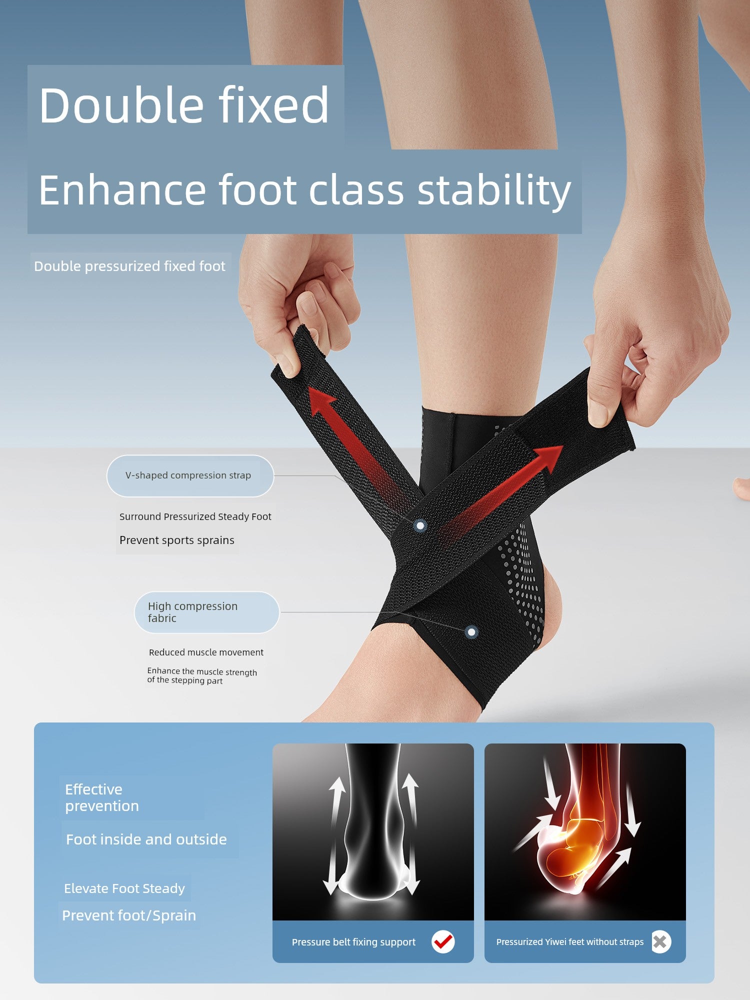 Sfb5e3aba5c664ec0968d67edae17bc35A