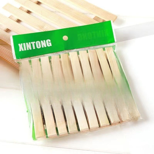 Sfb691e57353e417595046e53322d0bbbU