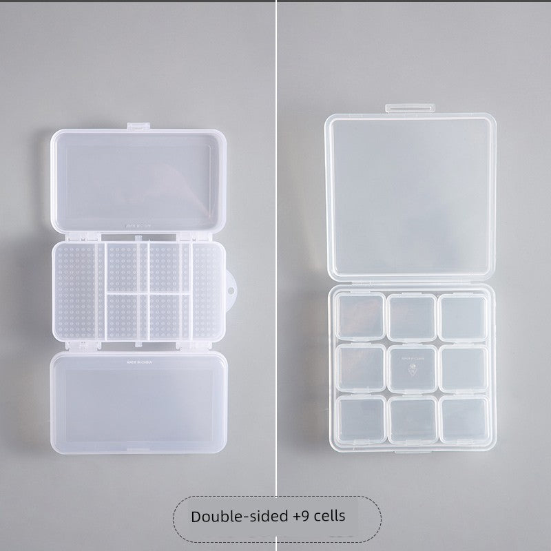 Sfb71b9e4b77c436d863925a339e3a909F