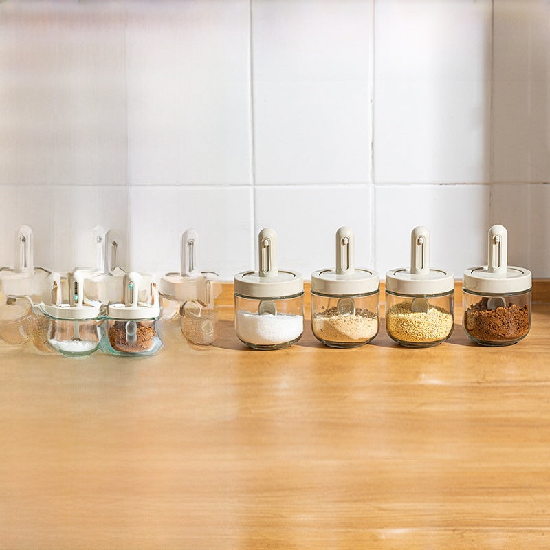 Sfb73d3690e2445148a5985899708f4a6R