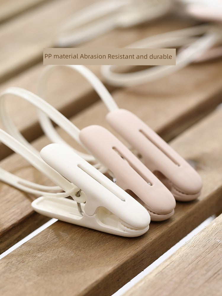 Sfb782b53c6c94fe09235effe4d7cfce2t