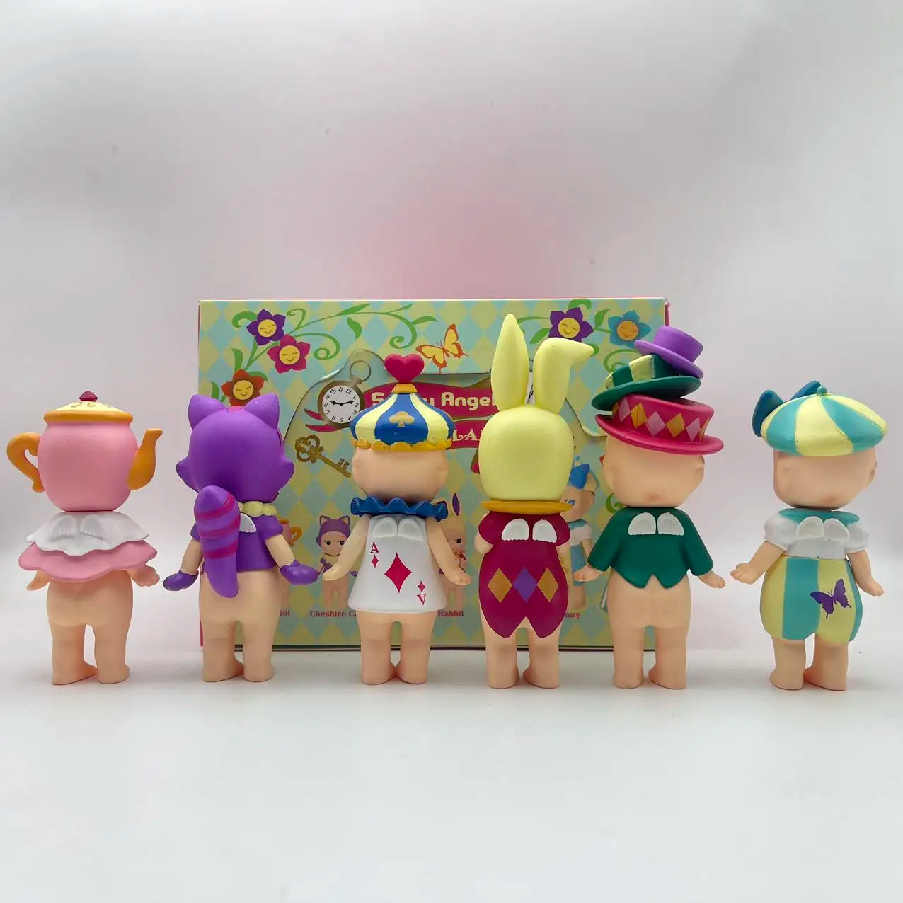 Sfb7e77770a9e44e68da94b42a7caa2ea6