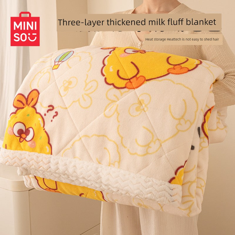 Sfb8078bd6da94a87aeea1e27cbaaff79f