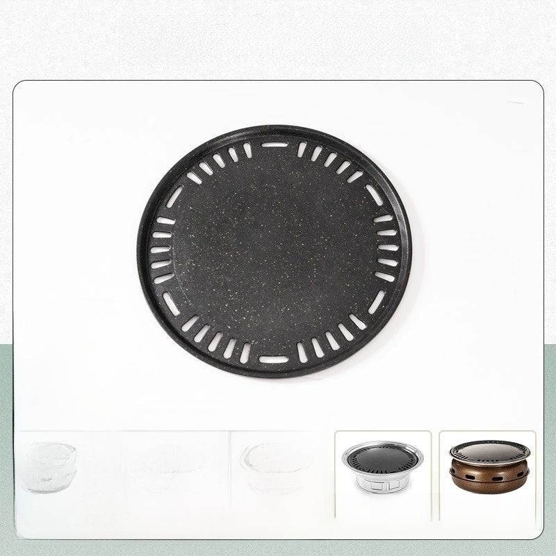 Sfb84926d3a53497d95d8b014bff83d4bq