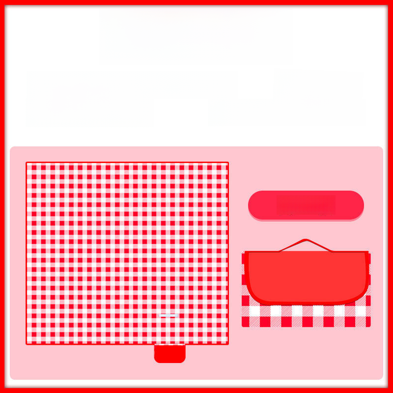 Sfb84b9ded8a1477fbee11bce023a4ff9J