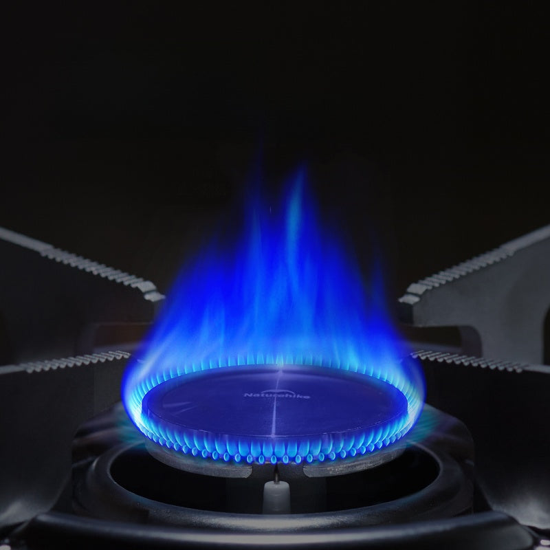 Sfb872bfec0fd44e88a9aaf8d82d586274