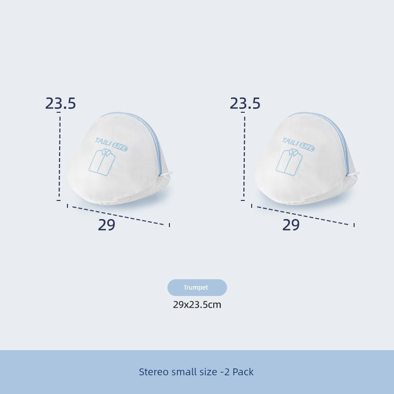 Sfba9af04f788418c802be03d74f21911o