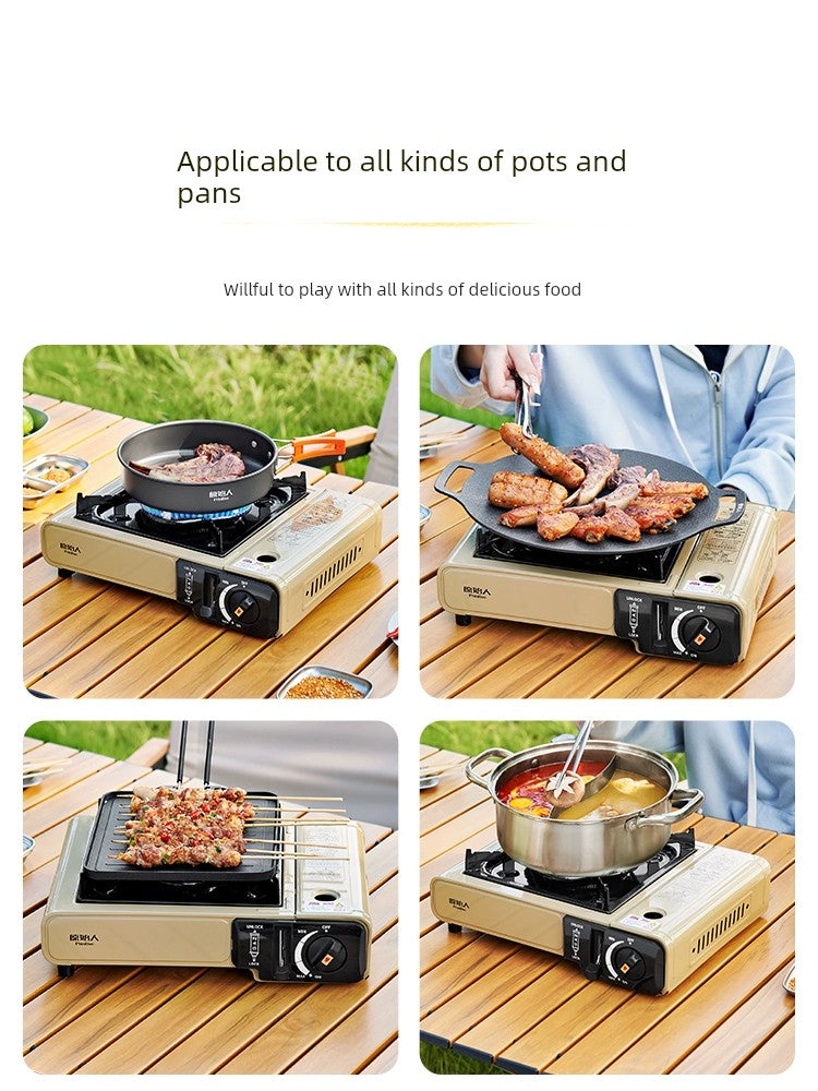 Sfbaa57987ff4497ebfd323bf906779b1n