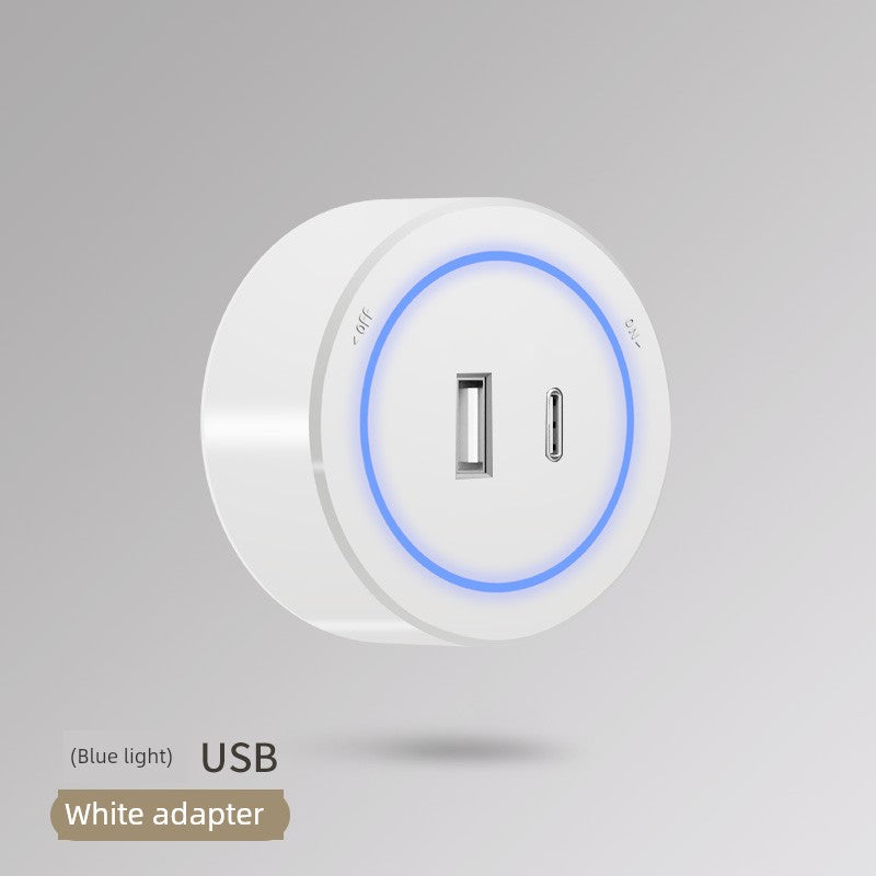 Sfbab05ed0333495c880e87f495e211b3o