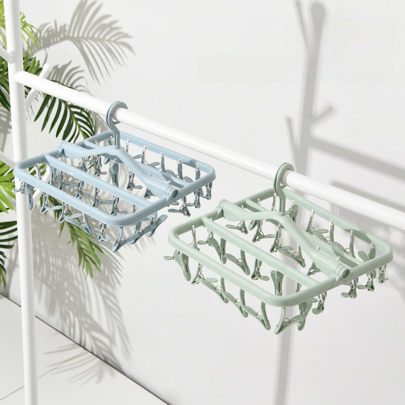 Sfbac5b7cf9344bd689848bf8a82e998aw