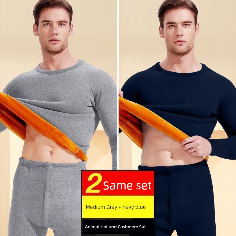 Sfbafd453cd9b426fa8c2c65c2fe5a356y