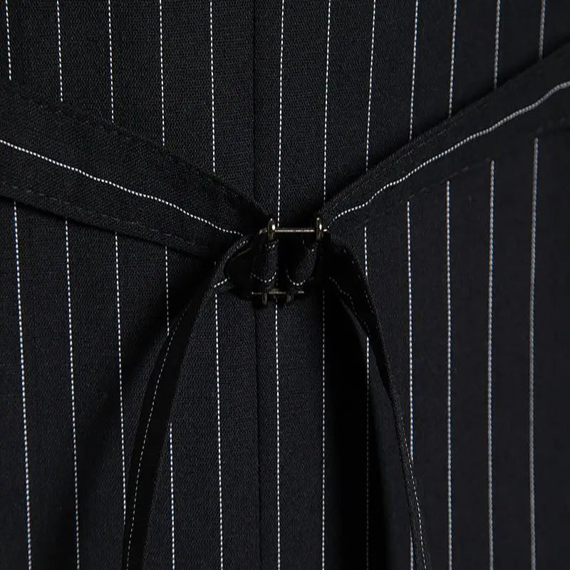 Sfbb08791ef3743f8a35c645d1f7413ffn