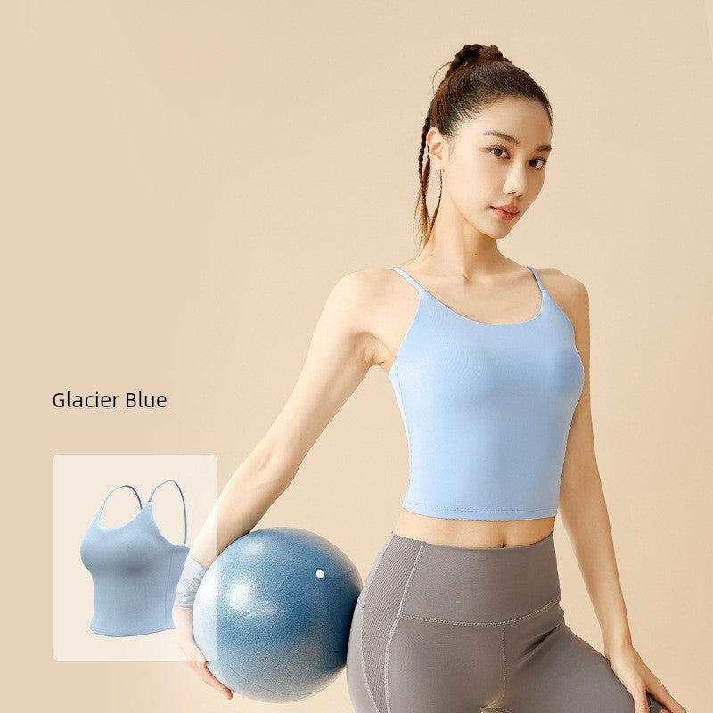 Sfbb96c5e0220428e91095c68899b93cdG