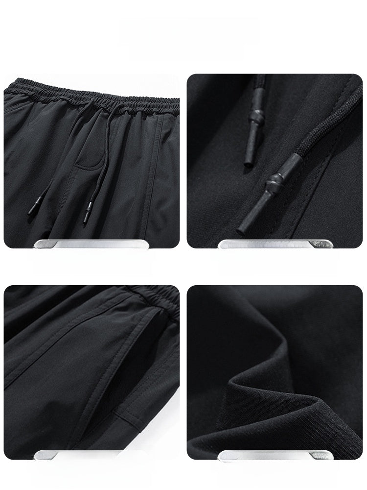 Sfbbcf89947a24a108ab4bc08008c6c0cV