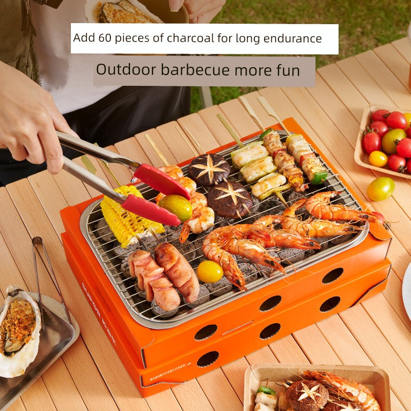 Sfbc1c2db903d405480d17760376df0fdj