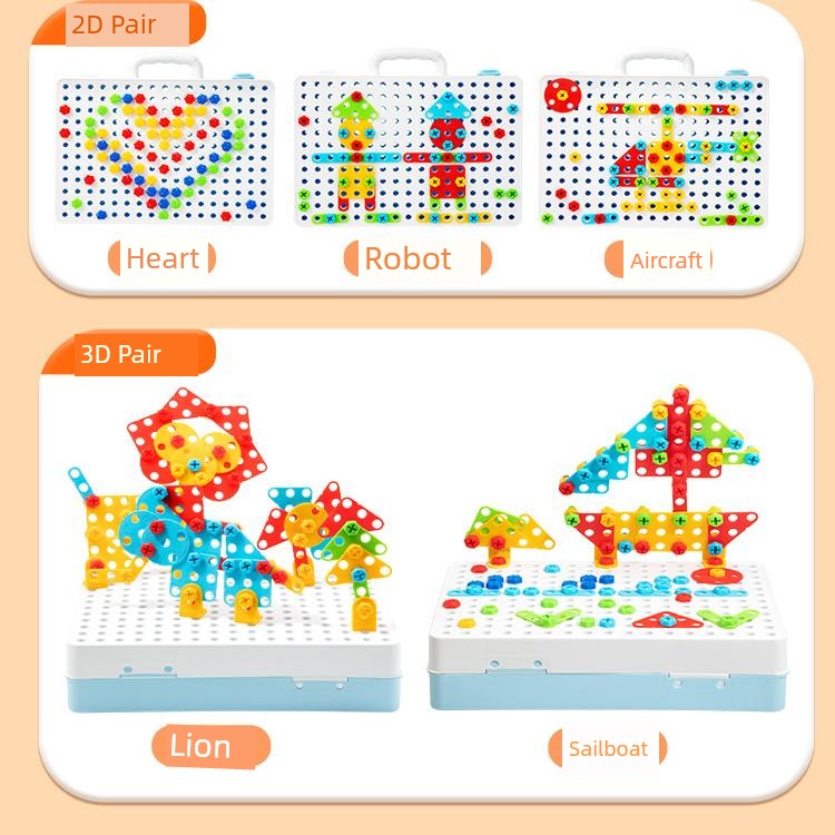 Sfbc2fa8b11914fcea3698b9b88529900m