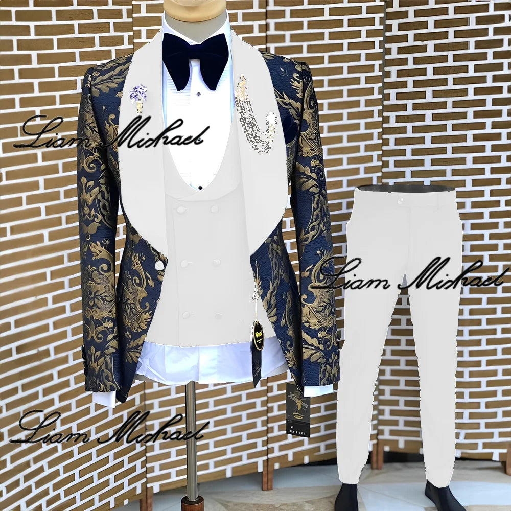 Sfbcd1e7b995149e6b46aacbb248efc6bc