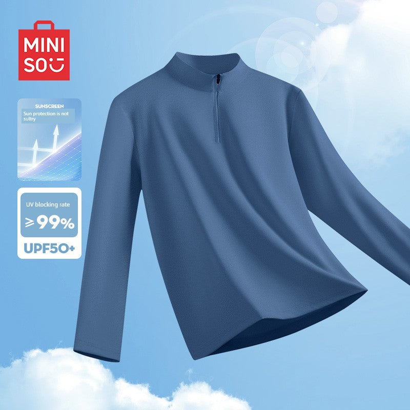 Sfbe202d7b6fa4399a0493cb29cb30e5bM