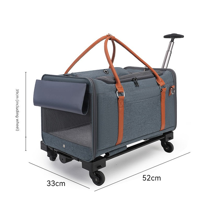 Sfbf1e9a207c14cb08b378281bdbbca17u