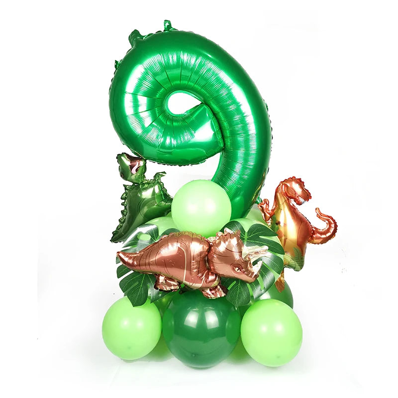 Sfbf56120542e46bd915f3def3bf816a9j