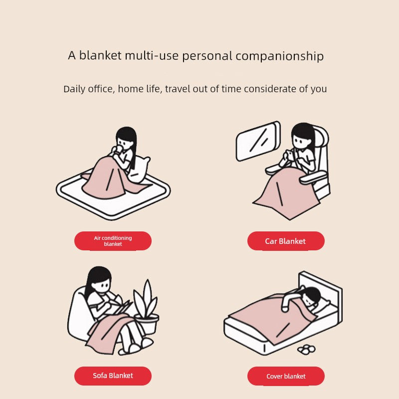 Sfbf86b1cca45406f86a77a4cd25ce28dK