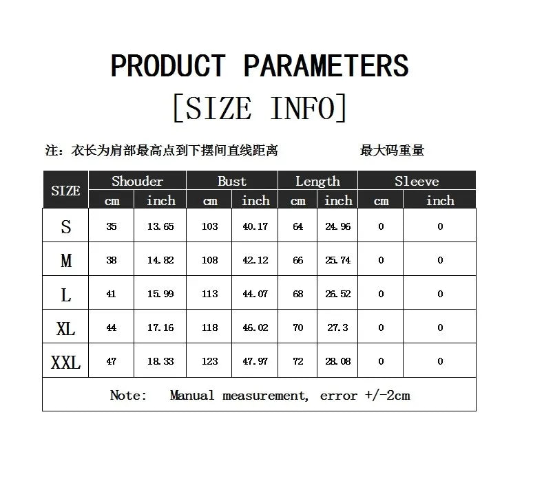 Sfc0b3236e47445eda7e52e65567e1edah