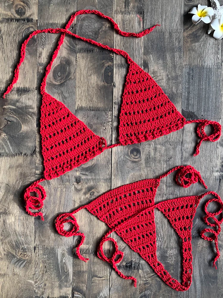 Sfc122ebba9c7490f8230d4ae43a5e4312