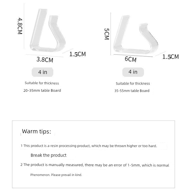 Sfc177798cddc458d85acc00997f36fc4n