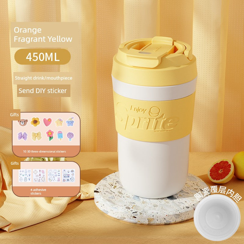 Sfc207b763f774e849f8af8362c09f12cO