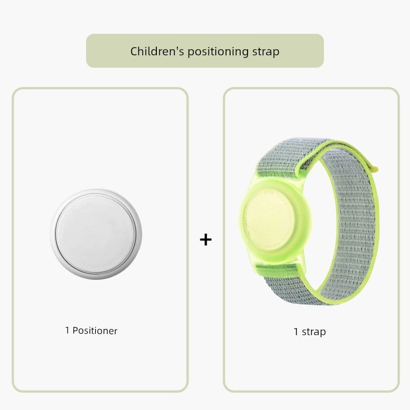 Sfc213d7fc2ab444886d4d030cd601d6eQ